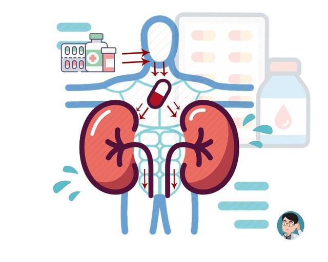 这样的腰痛，真有可能是癌症的征兆？医生提醒：还得结合这几点