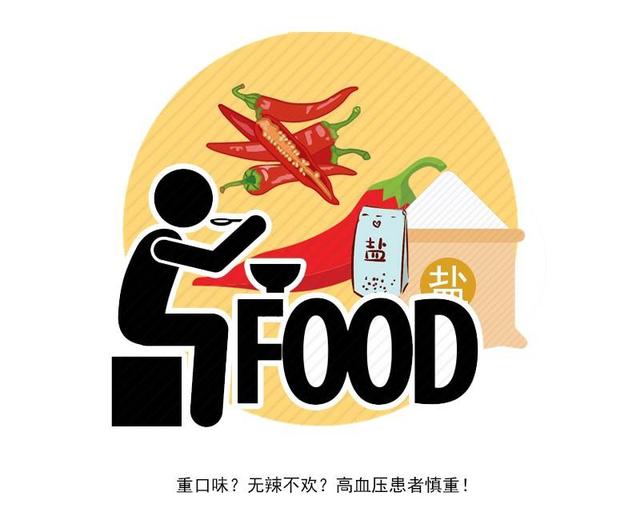 这些癌症的真凶终于找到了?提醒:4种食物最好撤下餐桌