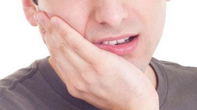 你有癌前病变吗？对照10种情况，一定要提高警惕