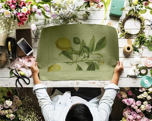 肿瘤切除后，还会不会复发？答案和你想的不一样